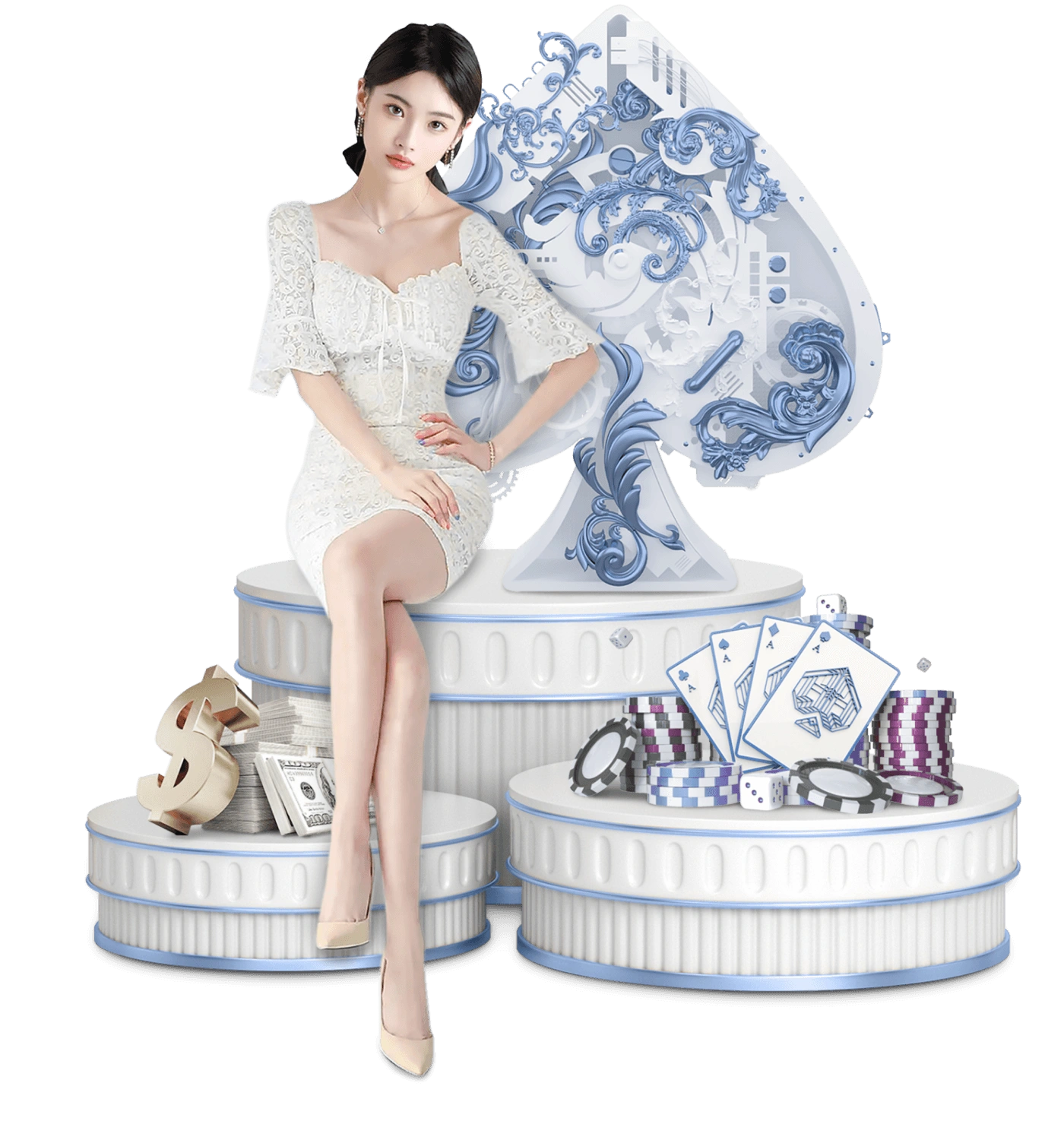 Giới thiệu hệ thống nội dung và thương hiệu 6Ff